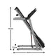 Schwinn SFT3.5 Treadmill - Gymsportz
