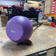 (Scratched) 10kg Bullz Macebell - Gymsportz
