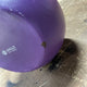 (Scratched) 10kg Bullz Macebell - Gymsportz