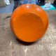 (Scratched) 28kg Bullz Competition Kettlebell - Gymsportz