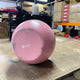 (Scratched) 8kg Bullz Macebell - Gymsportz