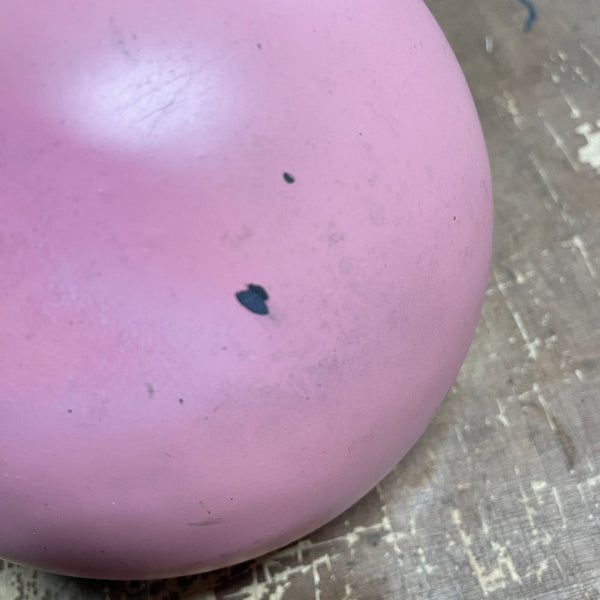 (Scratched) 8kg Bullz Macebell - Gymsportz