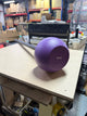 (Showroom) 10kg Bullz Macebell - Gymsportz