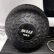 (Showroom) 10kg Bullz Slam Ball - Gymsportz
