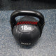 (Showroom) 12kg Bullz Soft Kettlebell - Gymsportz