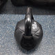 (Showroom) 12kg Bullz Soft Kettlebell - Gymsportz