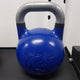 (Showroom) 14kg Bullz Competition Kettlebell - Gymsportz
