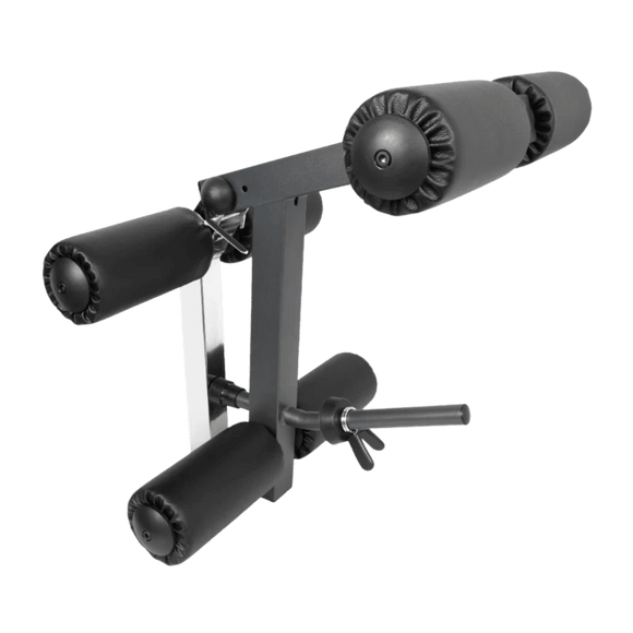 (Showroom) Bodycraft F611 Leg Extension Attachment - Gymsportz