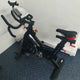 (Showroom) Bodycraft SPT - MAG Spin Bike - Gymsportz