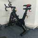 (Showroom) Bodycraft SPT - MAG Spin Bike - Gymsportz