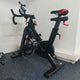 (Showroom) Bodycraft SPT - MAG Spin Bike - Gymsportz