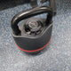(Showroom) Bowflex SelectTech 840 Kettlebell - Gymsportz