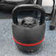 (Showroom) Bowflex SelectTech 840 Kettlebell - Gymsportz