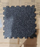 (Showroom) Durapro Interlocking Gym Mat (10mm) - Gymsportz