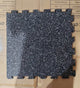 (Showroom) Durapro Interlocking Gym Mat (10mm) - Gymsportz