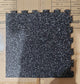 (Showroom) Durapro Interlocking Gym Mat (10mm) - Gymsportz