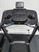 (Showroom) Horizon 5.0AT Treadmill - Gymsportz
