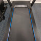 (Showroom) Horizon 5.0AT Treadmill - Gymsportz
