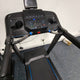 (Showroom) Horizon 5.0AT Treadmill - Gymsportz
