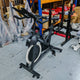(SHOWROOM) Horizon 5.0IC Indoor Spin Bike - Gymsportz