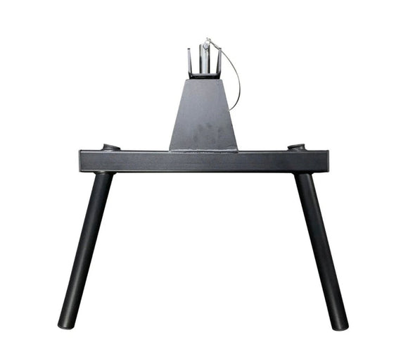 (SHOWROOM) Pivot HA3710 Dip Handle - Gymsportz