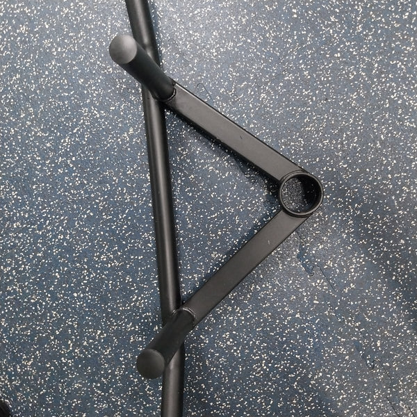 (Showroom) Pivot HA3725 Rowing Handle Combo - Gymsportz