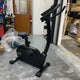 (Showroom) Reebok FR20 Upright Bike - Gymsportz