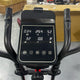 (Showroom) Reebok FR30 Cross Trainer - Gymsportz