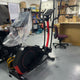 (Showroom) Reebok FR30 Cross Trainer - Gymsportz
