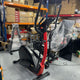 (Showroom) Reebok FR30 Cross Trainer - Gymsportz
