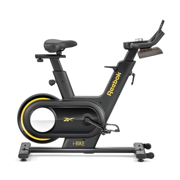 (Showroom) Reebok i - Bike - Gymsportz