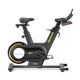 (Showroom) Reebok i - Bike - Gymsportz