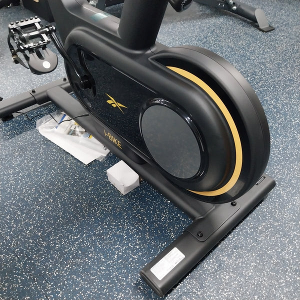 (Showroom) Reebok i - Bike - Gymsportz