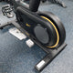 (Showroom) Reebok i - Bike - Gymsportz