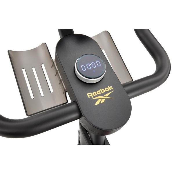 (Showroom) Reebok i - Bike - Gymsportz