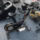 (Showroom) Reebok i - Bike - Gymsportz