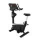 (Showroom Set) Bodytone EVOU2+ Commercial Upright Bike - Gymsportz