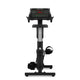 (Showroom Set) Bodytone EVOU2+ Commercial Upright Bike - Gymsportz