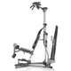 (Showroom Set) Bowflex Xtreme 2 SE Home Gym - Gymsportz