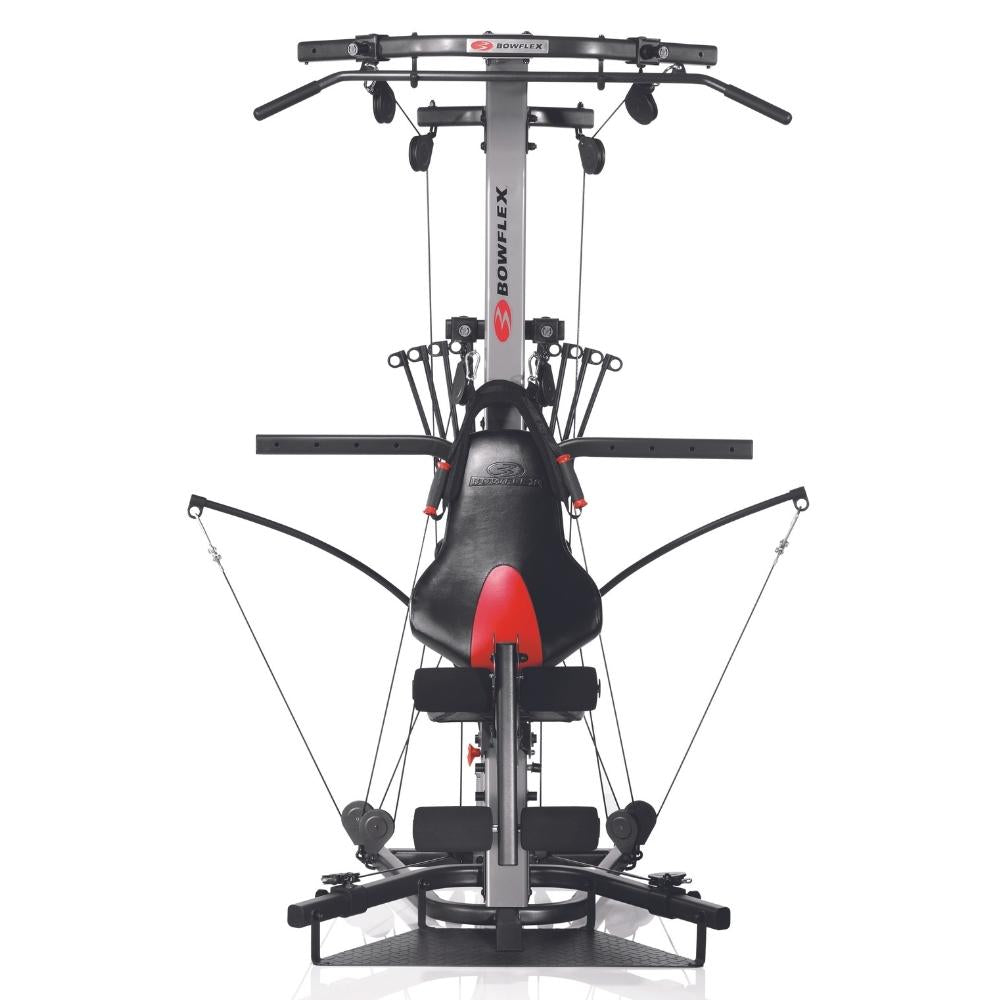 (Showroom Set) Bowflex Xtreme 2 SE Home Gym - Gymsportz