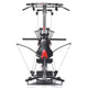 (Showroom Set) Bowflex Xtreme 2 SE Home Gym - Gymsportz