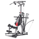 (Showroom Set) Bowflex Xtreme 2 SE Home Gym - Gymsportz