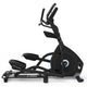 (Showroom Set) Nautilus E628 Light Commercial Elliptical Trainer - Gymsportz