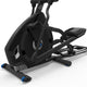 (Showroom Set) Nautilus E628 Light Commercial Elliptical Trainer - Gymsportz