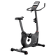 (Showroom Set) Schwinn 510U Upright Bike - Gymsportz