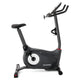 (Showroom Set) Schwinn 510U Upright Bike - Gymsportz