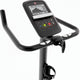 (Showroom Set) Schwinn 510U Upright Bike - Gymsportz