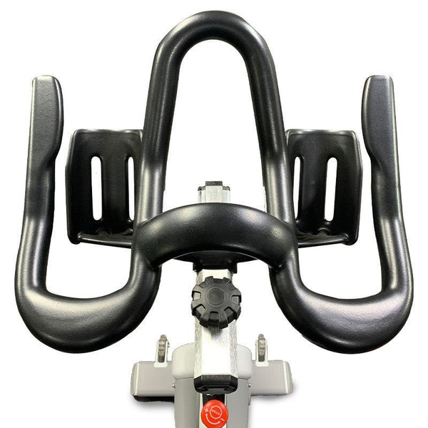 (Showroom Set) Schwinn AC Performance Indoor Cycle - Gymsportz