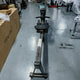 (Showroom) Spirit CRW800+ Commercial Rower - Gymsportz