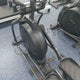 (Showroom) Spirit XE395ENT Elliptical Trainer - Gymsportz